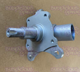 1988-1992 Toyota Mx83 Cressida Front Spindles